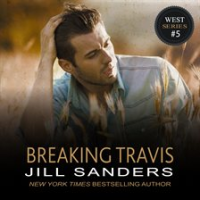 Breaking_Travis